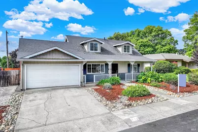 573 Westwood Court, Vacaville, CA 95688 - Photo 6