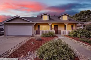 573 Westwood Ct, Vacaville, CA 95688 - Photo 2