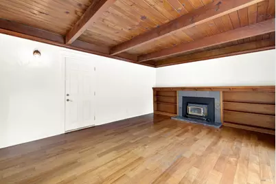 573 Westwood Court, Vacaville, CA 95688 - Photo 36
