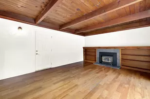 573 Westwood Ct, Vacaville, CA 95688 - Photo 36