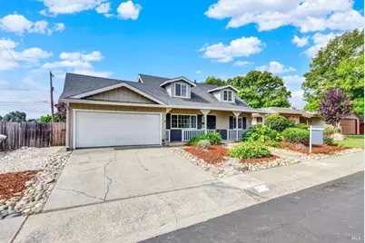 573 Westwood Court, Vacaville, CA 95688 - Photo 10
