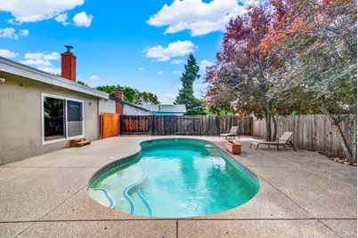 573 Westwood Court, Vacaville, CA 95688 - Photo 70