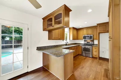573 Westwood Court, Vacaville, CA 95688 - Photo 26