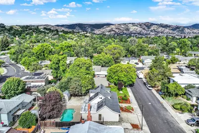 573 Westwood Court, Vacaville, CA 95688 - Photo 62