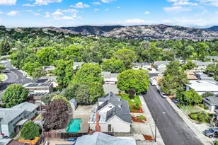 573 Westwood Ct, Vacaville, CA 95688 - Photo 62