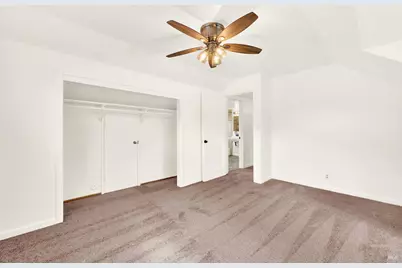 573 Westwood Court, Vacaville, CA 95688 - Photo 54