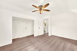 573 Westwood Ct, Vacaville, CA 95688 - Photo 54