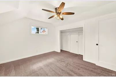 573 Westwood Court, Vacaville, CA 95688 - Photo 54