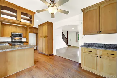 573 Westwood Court, Vacaville, CA 95688 - Photo 30