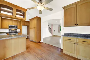 573 Westwood Ct, Vacaville, CA 95688 - Photo 30