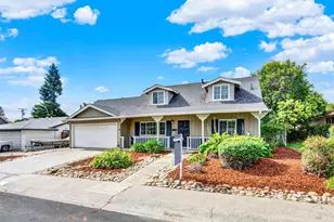 573 Westwood Ct, Vacaville, CA 95688 - Photo 8