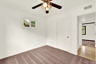 573 Westwood Court, Vacaville, CA 95688 - Photo 48