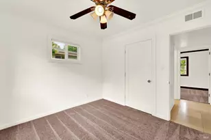 573 Westwood Ct, Vacaville, CA 95688 - Photo 48