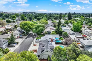 573 Westwood Ct, Vacaville, CA 95688 - Photo 64