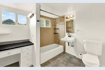 573 Westwood Court, Vacaville, CA 95688 - Photo 44
