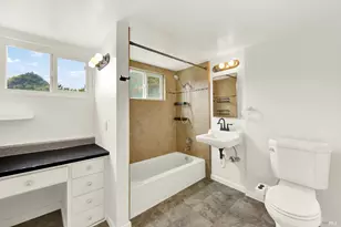 573 Westwood Ct, Vacaville, CA 95688 - Photo 44