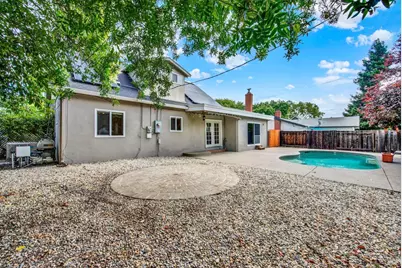 573 Westwood Court, Vacaville, CA 95688 - Photo 68