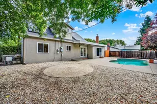 573 Westwood Ct, Vacaville, CA 95688 - Photo 68