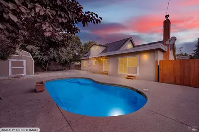 573 Westwood Court, Vacaville, CA 95688 - Photo 80
