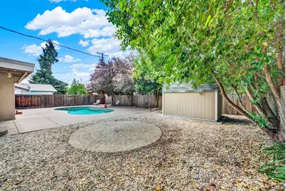 573 Westwood Court, Vacaville, CA 95688 - Photo 68