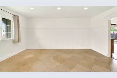 573 Westwood Court, Vacaville, CA 95688 - Photo 18