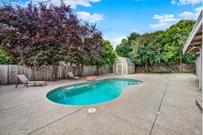 573 Westwood Court, Vacaville, CA 95688 - Photo 74