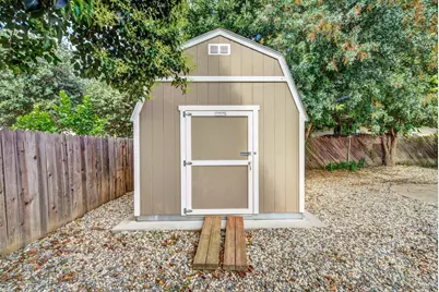 573 Westwood Court, Vacaville, CA 95688 - Photo 76