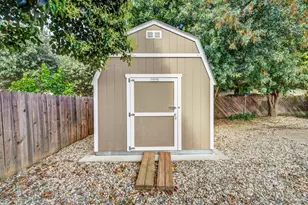 573 Westwood Ct, Vacaville, CA 95688 - Photo 76