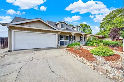 573 Westwood Court, Vacaville, CA 95688 - Photo 12