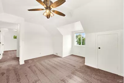 573 Westwood Court, Vacaville, CA 95688 - Photo 56