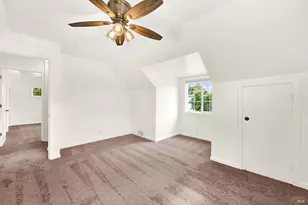 573 Westwood Ct, Vacaville, CA 95688 - Photo 56