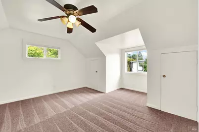 573 Westwood Court, Vacaville, CA 95688 - Photo 58