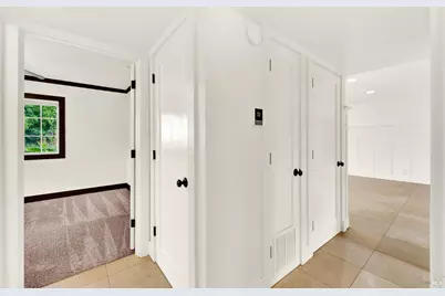 573 Westwood Court, Vacaville, CA 95688 - Photo 40