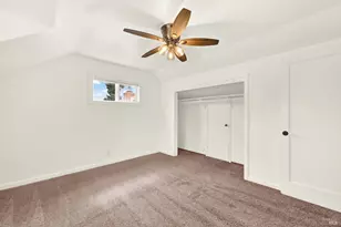 573 Westwood Ct, Vacaville, CA 95688 - Photo 48