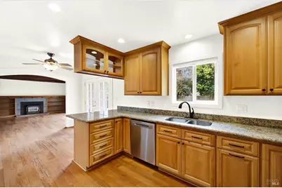 573 Westwood Court, Vacaville, CA 95688 - Photo 28