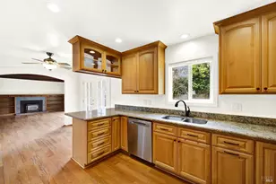 573 Westwood Ct, Vacaville, CA 95688 - Photo 28