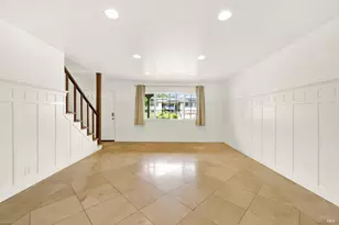 573 Westwood Ct, Vacaville, CA 95688 - Photo 18