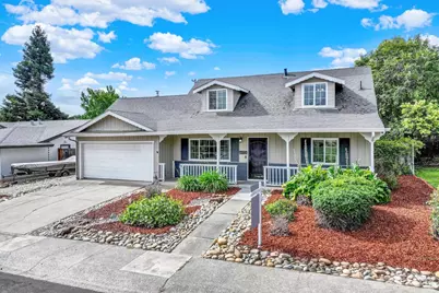 573 Westwood Court, Vacaville, CA 95688 - Photo 2
