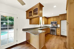 573 Westwood Ct, Vacaville, CA 95688 - Photo 24