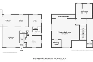 573 Westwood Ct, Vacaville, CA 95688 - Photo 74