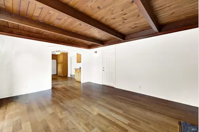 573 Westwood Court, Vacaville, CA 95688 - Photo 38