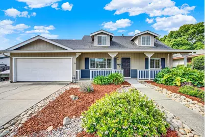573 Westwood Court, Vacaville, CA 95688 - Photo 14