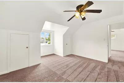 573 Westwood Court, Vacaville, CA 95688 - Photo 60