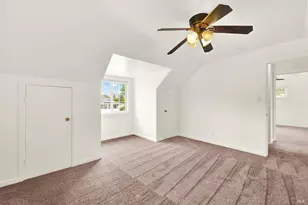 573 Westwood Ct, Vacaville, CA 95688 - Photo 60