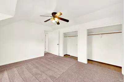 573 Westwood Court, Vacaville, CA 95688 - Photo 60