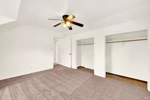 573 Westwood Ct, Vacaville, CA 95688 - Photo 60