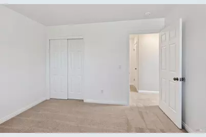 2322 So. Hampton Circle, Santa Rosa, CA 95401 - Photo 38