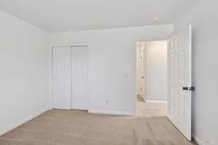 2322 S Hampton Circle, Santa Rosa, CA 95401 - Photo 38