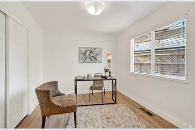 2322 So. Hampton Circle, Santa Rosa, CA 95401 - Photo 14