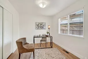 2322 S Hampton Circle, Santa Rosa, CA 95401 - Photo 14